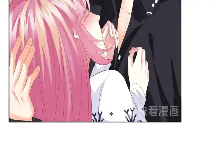 《名门挚爱》第170话 逃离女生宿舍图42