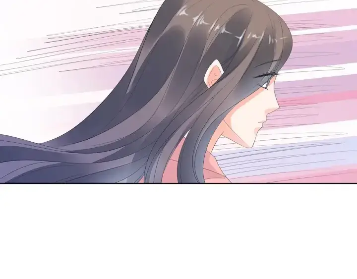 《名门挚爱》第170话 逃离女生宿舍图51