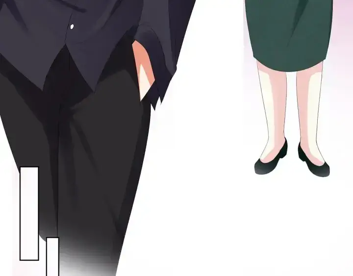 《名门挚爱》第170话 逃离女生宿舍图68