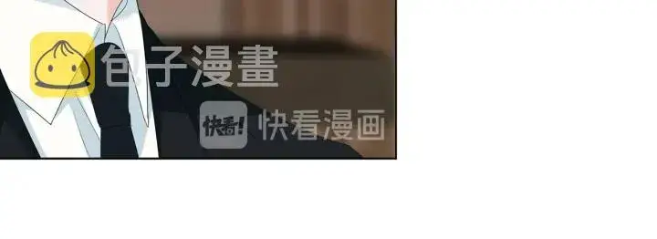 《名门挚爱》第170话 逃离女生宿舍图81