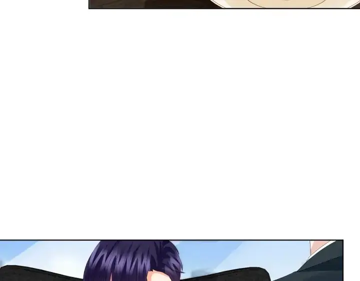 《名门挚爱》第170话 逃离女生宿舍图83