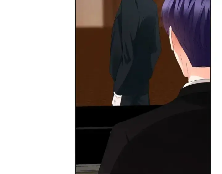 《名门挚爱》第170话 逃离女生宿舍图88
