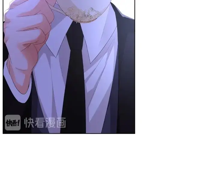 《名门挚爱》第170话 逃离女生宿舍图90