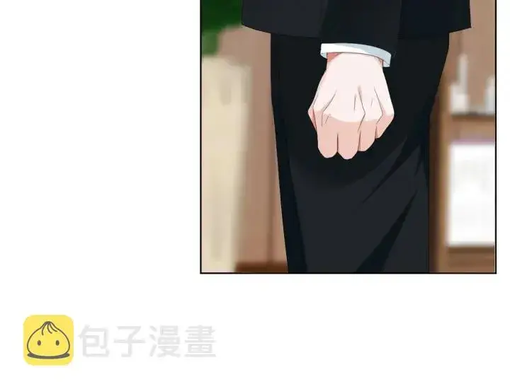 《名门挚爱》第170话 逃离女生宿舍图92