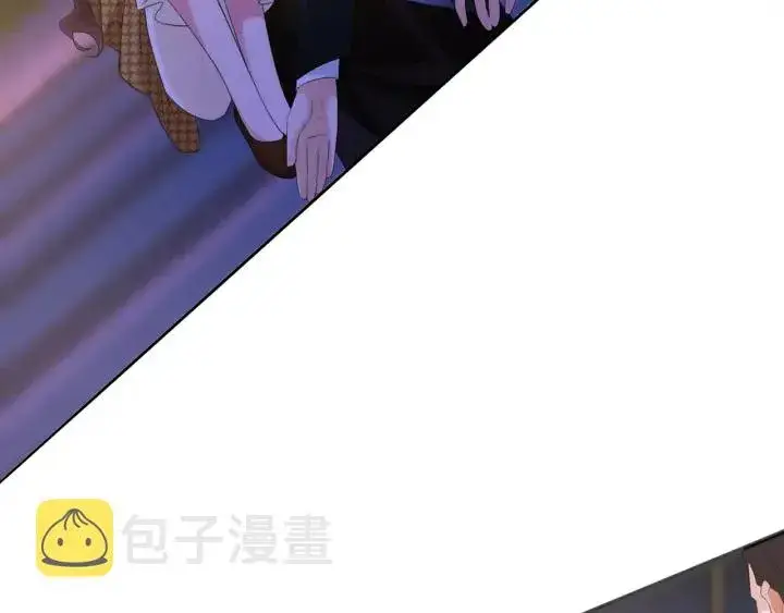 《名门挚爱》第171话 那个叫名可的小三图24