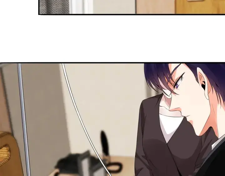 《名门挚爱》第171话 那个叫名可的小三图35