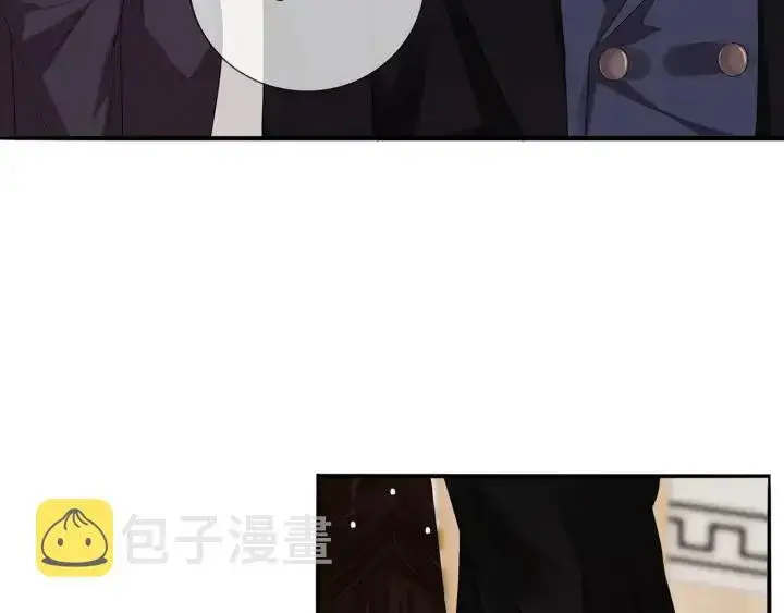 《名门挚爱》第171话 那个叫名可的小三图40