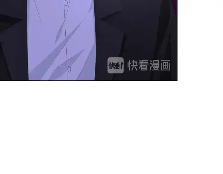 《名门挚爱》第172话 小三快滚出学校！图10
