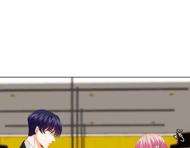 《名门挚爱》第172话 小三快滚出学校！图11