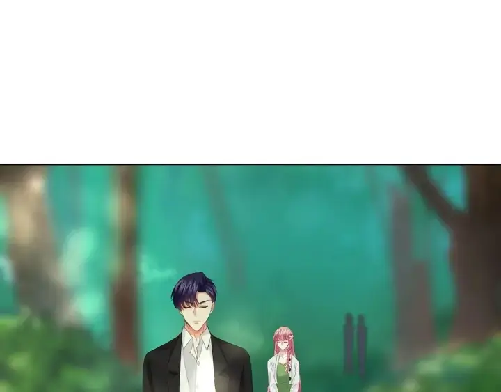 《名门挚爱》第172话 小三快滚出学校！图22