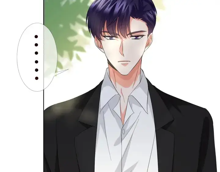 《名门挚爱》第172话 小三快滚出学校！图30