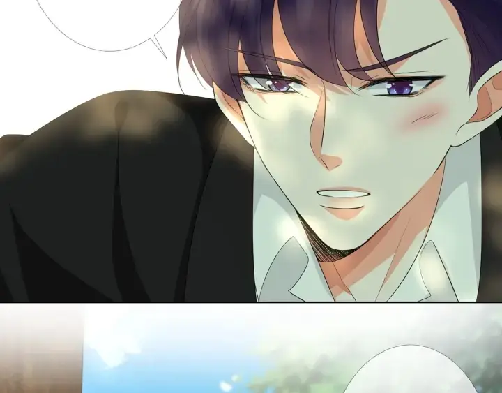 《名门挚爱》第172话 小三快滚出学校！图48