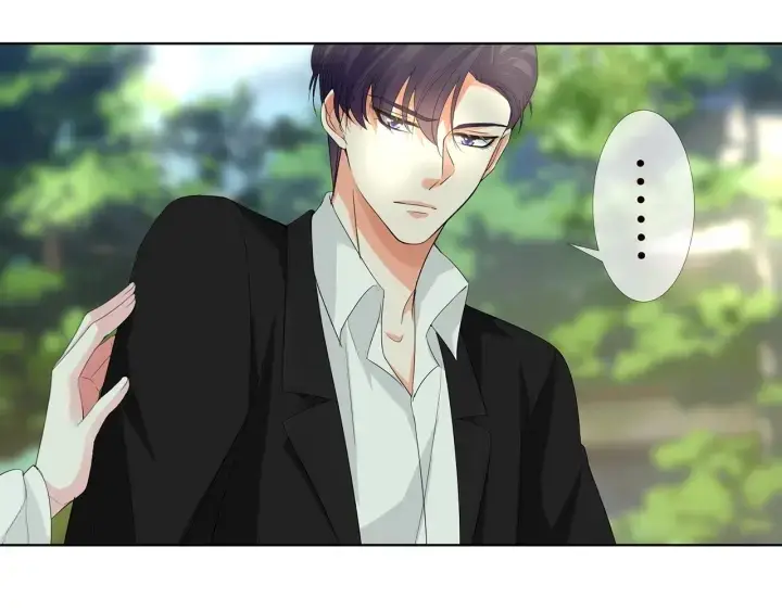 《名门挚爱》第172话 小三快滚出学校！图60