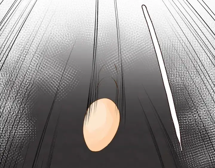 《名门挚爱》第173 把腰挺直一点图14