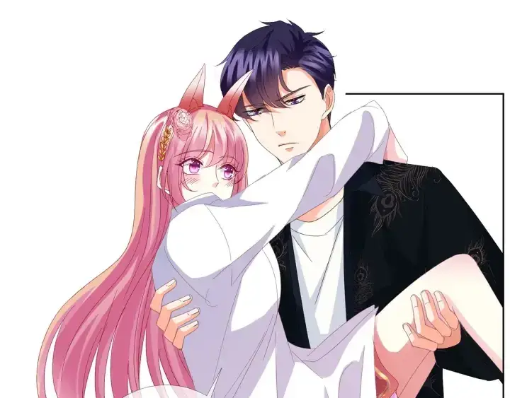 《名门挚爱》第174话 等等，别走图13