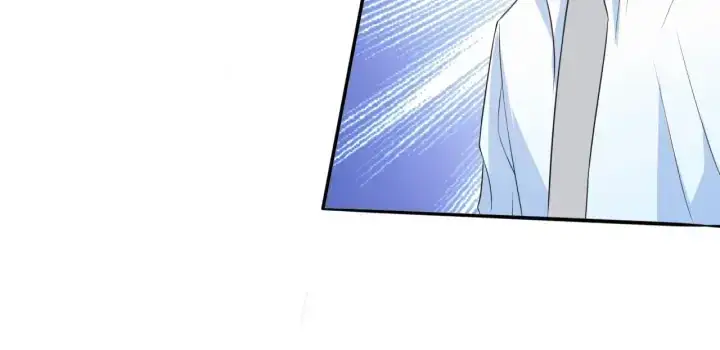 《名门挚爱》第174话 等等，别走图60