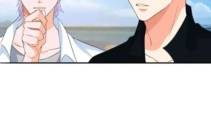 《名门挚爱》第175 暗潮汹涌的局势图41