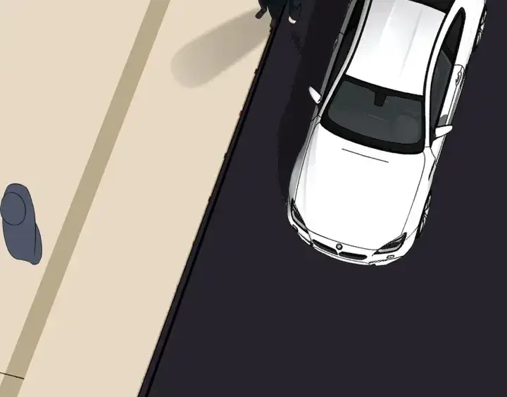 《名门挚爱》第175 暗潮汹涌的局势图77
