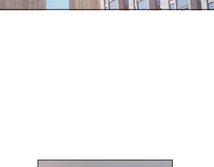 《名门挚爱》第176话 正面刚俞霏凡图114