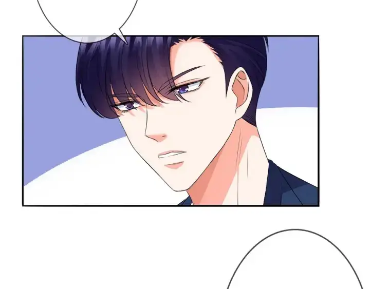 《名门挚爱》第176话 正面刚俞霏凡图128