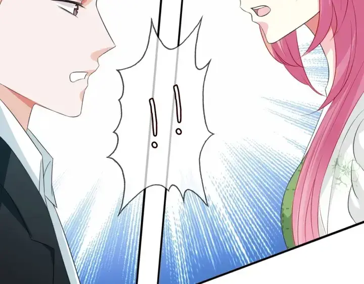 《名门挚爱》第176话 正面刚俞霏凡图20