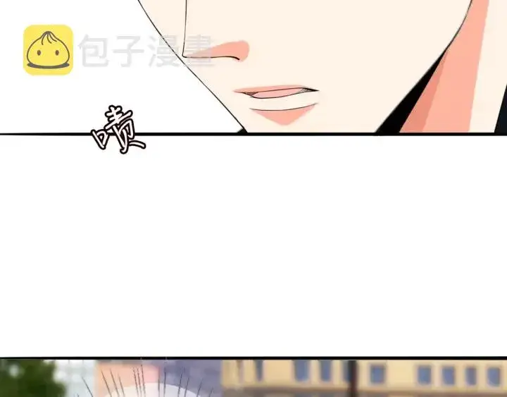 《名门挚爱》第176话 正面刚俞霏凡图26