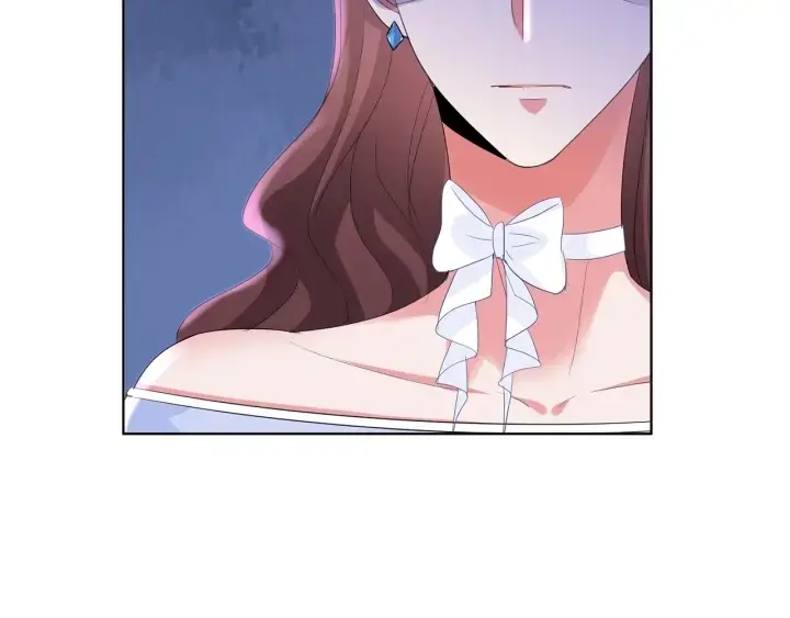 《名门挚爱》第177话 我女朋友未满20岁图10