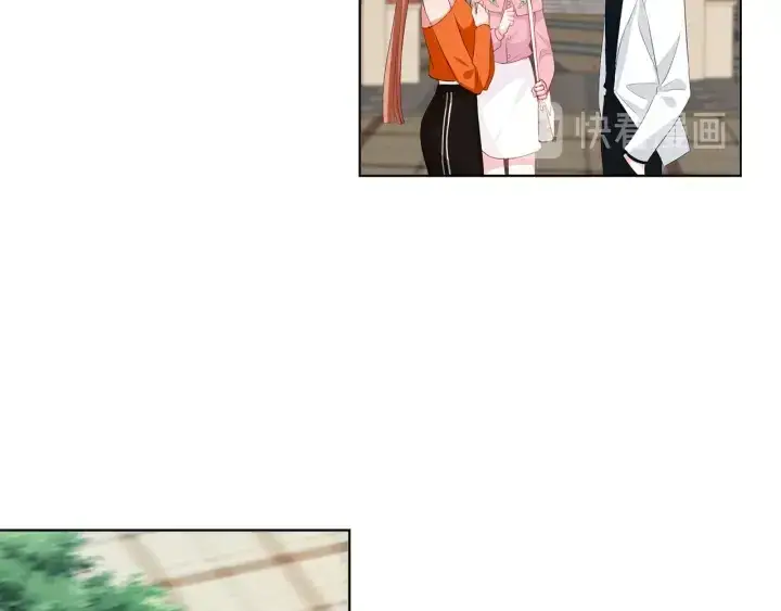 《名门挚爱》第177话 我女朋友未满20岁图19