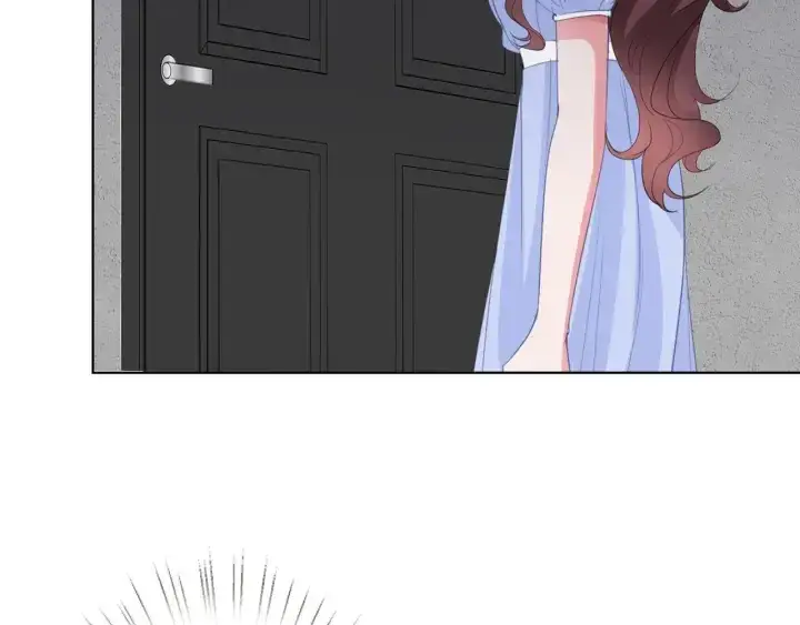 《名门挚爱》第177话 我女朋友未满20岁图8