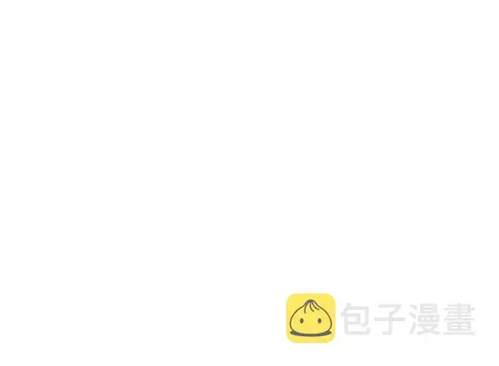 《名门挚爱》第177话 我女朋友未满20岁图87