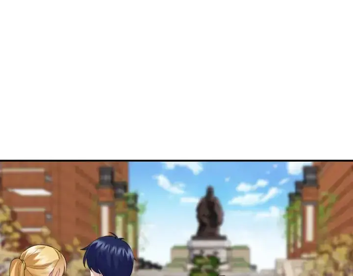 《名门挚爱》第178话 爱的修罗场图27