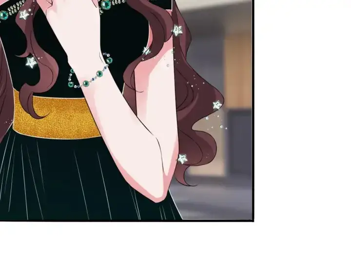 《名门挚爱》第179话 打脸还需要看日子？图103