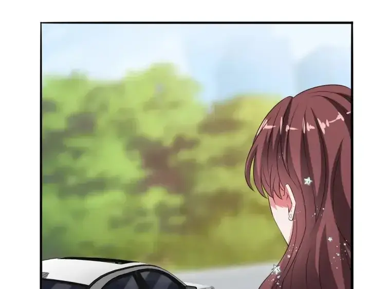 《名门挚爱》第179话 打脸还需要看日子？图114