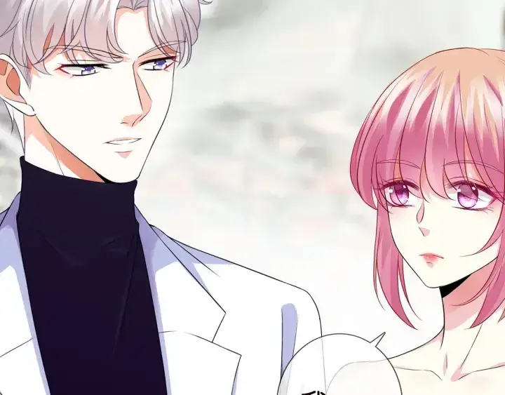 《名门挚爱》第179话 打脸还需要看日子？图13