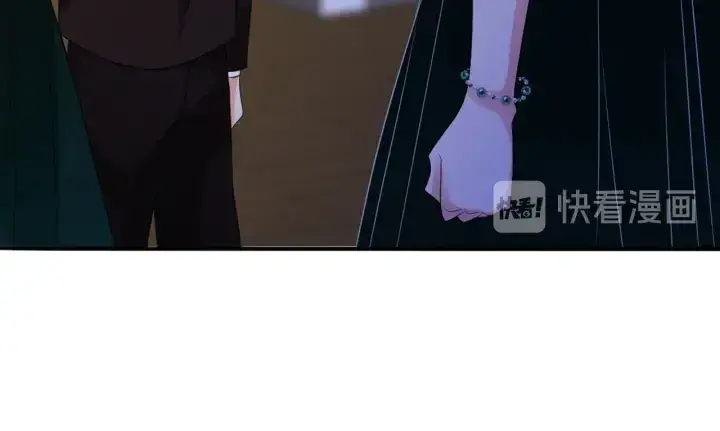 《名门挚爱》第179话 打脸还需要看日子？图40