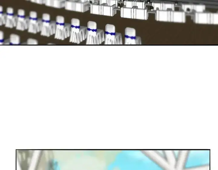 《名门挚爱》第179话 打脸还需要看日子？图5