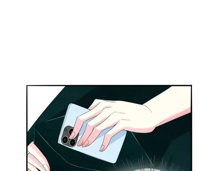 《名门挚爱》第179话 打脸还需要看日子？图76