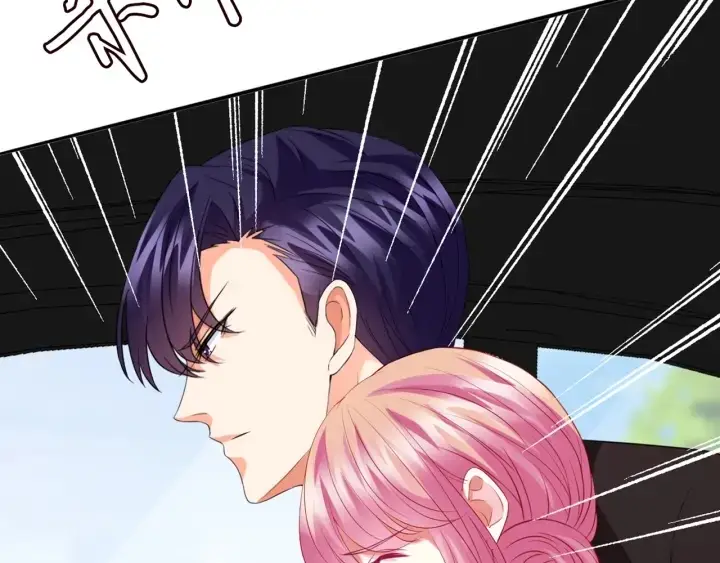 《名门挚爱》第179话 打脸还需要看日子？图83