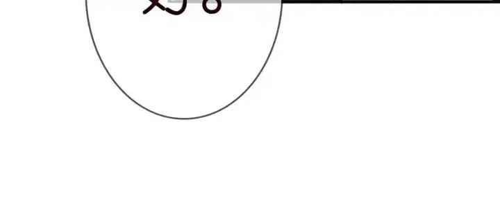 《名门挚爱》第180话 我不是爸爸的女儿图67