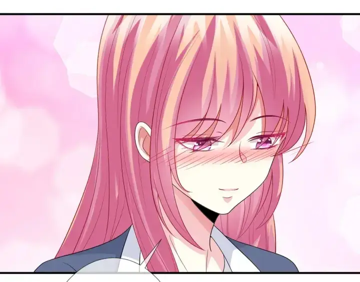 《名门挚爱》第180话 我不是爸爸的女儿图92