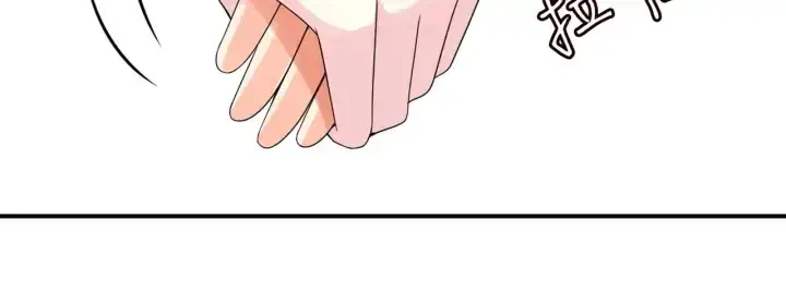 《名门挚爱》第180话 我不是爸爸的女儿图98