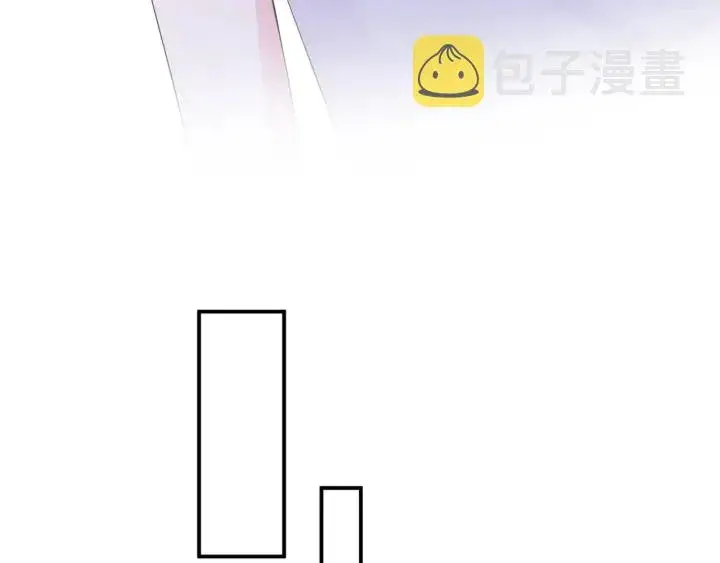 《名门挚爱》第181话 身世疑团图30