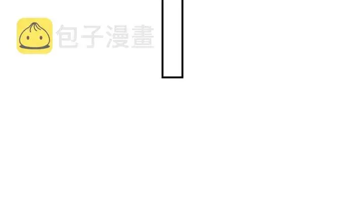 《名门挚爱》第181话 身世疑团图31
