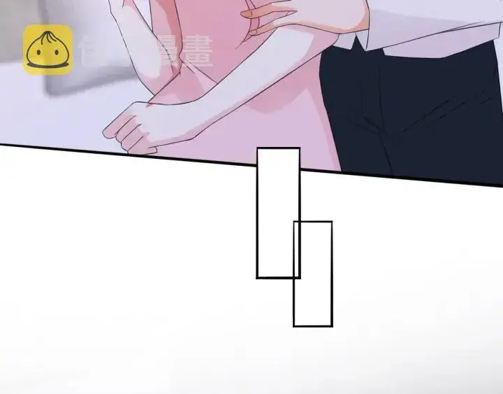 《名门挚爱》第181话 身世疑团图35