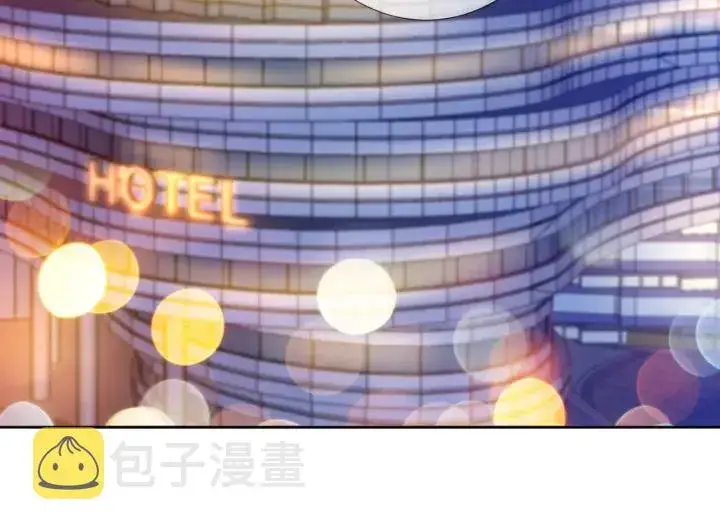 《名门挚爱》第181话 身世疑团图57