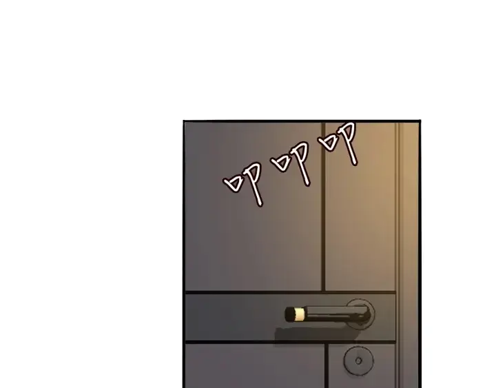 《名门挚爱》第181话 身世疑团图66