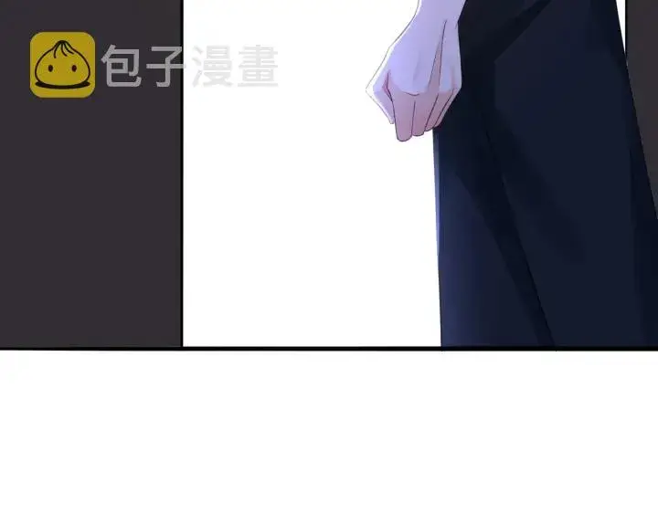 《名门挚爱》第181话 身世疑团图79