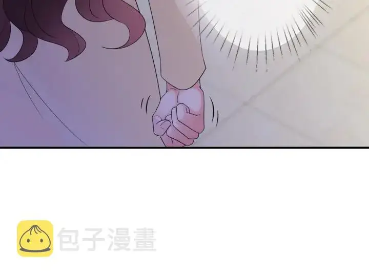 《名门挚爱》第182话 共处一室图32