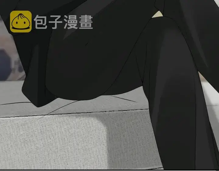《名门挚爱》第183话 今晚把你女人带来图128