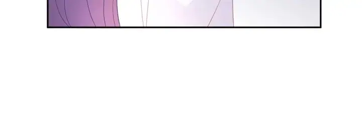 《名门挚爱》第183话 今晚把你女人带来图131